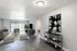 Virtually Staged Living Area