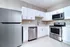 A3 Kitchen