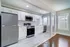 B10 Kitchen