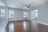 B10 Living Area