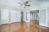 B10 Bedroom