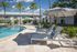 Sundeck and Lounges
