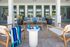 Sitting Area