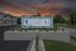 The Linx Monument sign