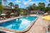 The Rio Pool and Sundeck