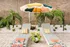 The Rio Sundeck
