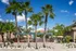 The Rio Landscaping