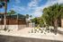 The Rio Landscaping