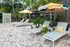 The Rio Sundeck