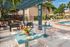 The Rio Sundeck