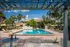 The Rio Pool and Sundeck