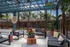 The Rio Sundeck