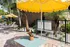 The Rio Sundeck