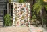 The Rio Pool Shower