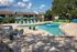 Pool and Sundeck
