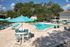 Pool and Sundeck
