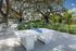Outdoor Amenity Area