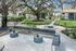 Outdoor Amenity Area