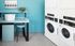 Laundry Center