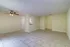 3x2 Living and Dining Area