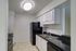 3x2 Kitchen