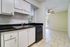 3x2 Kitchen and Dining