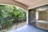 Private Patio