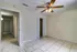 3x2 Bedroom