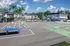 Outdoor Amenity Space