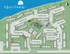 River Pointe Site Map and Directory