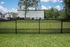 Dog Park