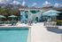 Pool and Sundeck