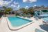 Pool and Sundeck
