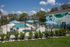 Pool Landscaping