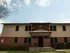 Building Front View