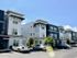 The Venue at North Campus-Exterior | Townhomes