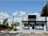 The Venue at North Campus-Exterior | On Site Market
