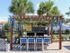 The Venue at North Campus-Exterior | BBQ | Venue Vibes