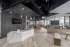 Leasing Office