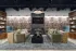 Leasing Office