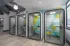 Study/Work Pods
