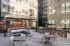 Courtyard - Grills