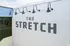 Office Sign