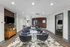 Clubhouse 2