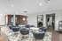 Clubhouse 3