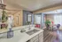 Dining and Kitchen