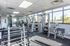 Gym 2
