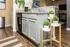 4x4 Kitchen