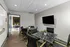 Study room 2