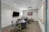 study room 3